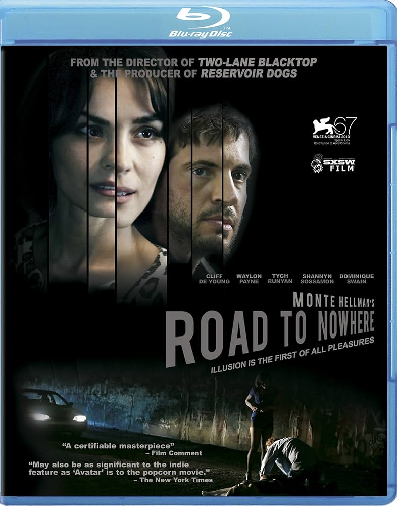 洋画・外国映画 ROAD Blu-ray Amazon.com: The Road [Blu-ray] : Viggo Mortensen, Charlize